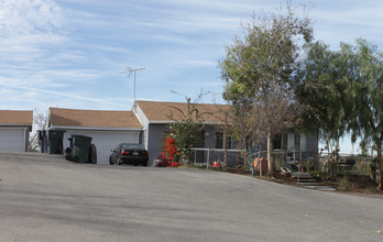 5952 Tyler St in Riverside, CA - Building Photo - Building Photo