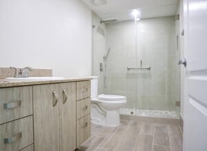 60 NW 37th Ave, Unit 903 in Miami, FL - Building Photo - Building Photo