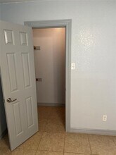 2743 Maple Tree Rd in New Braunfels, TX - Building Photo - Building Photo