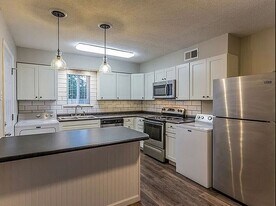 34 S Morrison St in Memphis, TN - Building Photo