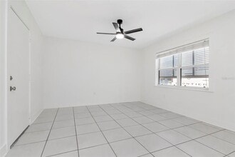 3514 Gulf Blvd in St Pete Beach, FL - Building Photo - Building Photo