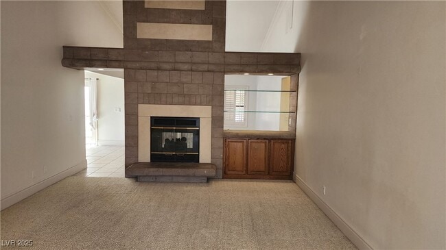 property at 5716 Palma del Sol Way