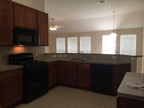 25106 Diamond Ranch Dr in Katy, TX - Building Photo - Building Photo