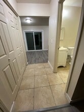 1008 Jane Dr, Unit 1008 - 02 in Park Hills, MO - Building Photo - Building Photo