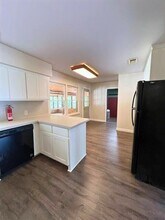 2603 Sherwood St in Denton, TX - Building Photo - Building Photo