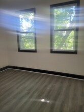 1168 Norwood Rd in Cleveland, OH - Building Photo - Building Photo