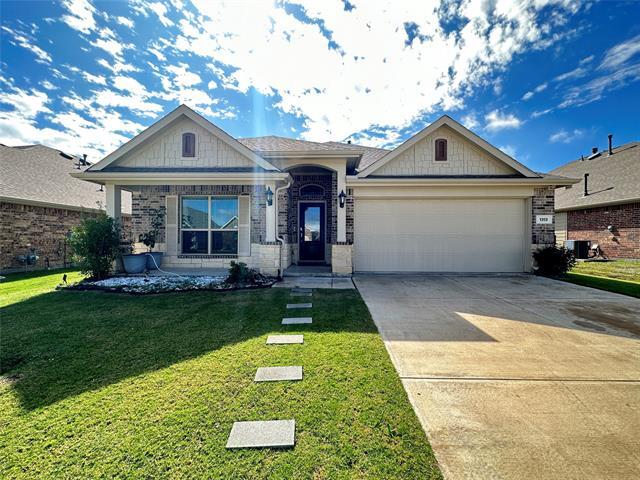 1313 Forest Haven Dr