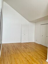 9984 Perras Boul in Montréal, QC - Building Photo - Building Photo