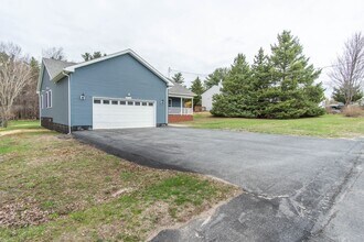 29573 Maple St in Black River, NY - Building Photo - Building Photo