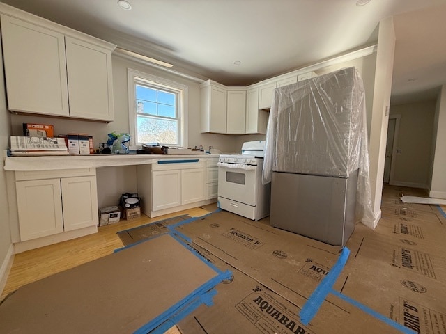 90 Watervale Rd, Unit Unit # 1 in Medford, MA - Building Photo - Building Photo