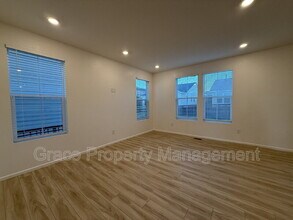 5926 N Orleans St in Aurora, CO - Building Photo - Building Photo