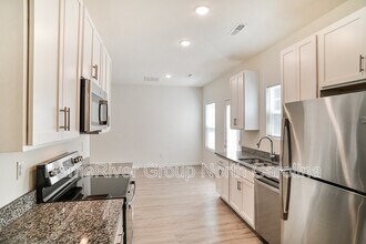 18 Carnes Rd SW in Winston-Salem, NC - Building Photo - Building Photo