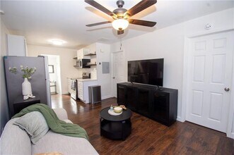 1416 Vesta Ave in Atlanta, GA - Building Photo - Building Photo