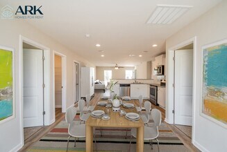 285 Wahoo Cir in Irmo, SC - Building Photo - Building Photo