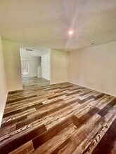 467 Elm St in Lincolnton, NC - Building Photo - Building Photo