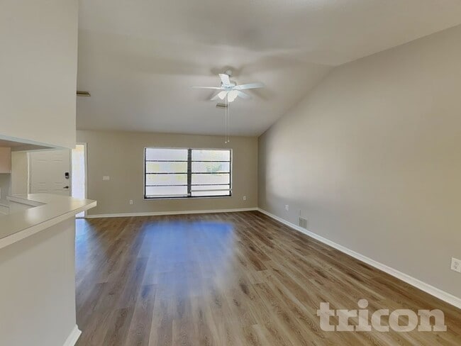 7321 S Blue Sage in Punta Gorda, FL - Building Photo - Building Photo