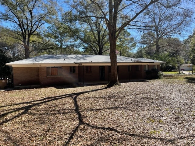 4350 Antares Ln in Mobile, AL - Building Photo - Building Photo