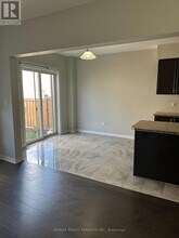 5 Hines St in Brampton, ON - Building Photo - Building Photo