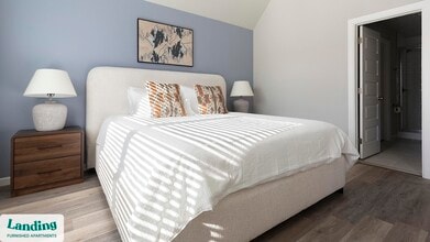 3401 Redbud Ln in Tulsa, OK - Building Photo - Building Photo