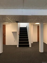 8262 State Park photo'