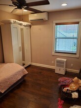 2425 Fogarty Ave in Key West, FL - Building Photo - Building Photo