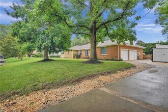 1780 Valhalla Arch in Virginia Beach, VA - Building Photo - Building Photo