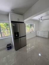 2823 Polk St in Hollywood, FL - Building Photo - Building Photo