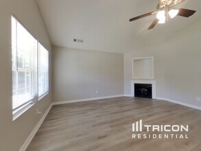 170 Patterson Way in Covington, GA - Building Photo - Building Photo