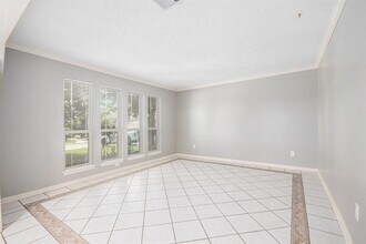 4105 Pebble Beach Dr in League City, TX - Building Photo - Building Photo