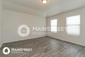 2604 Mill Springs Pass in Fort Worth, TX - Building Photo - Building Photo