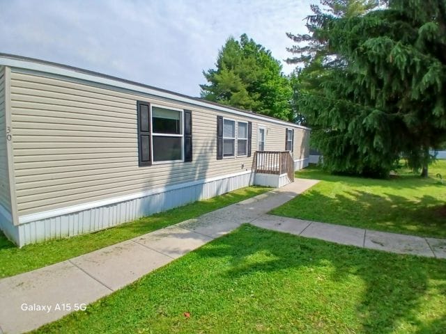 property at 30 Bel-Aire Dr