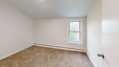 71 Water St in Quincy, MA - Foto de edificio - Building Photo