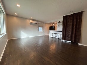 513 S Anderson St in Kennewick, WA - Building Photo - Building Photo