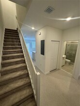 105 SE 11th St in Florida City, FL - Building Photo - Building Photo
