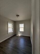 609 N Madison St in Hutchinson, KS - Building Photo - Building Photo