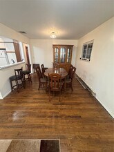 911 Ocean St in Baldwin, NY - Building Photo - Building Photo