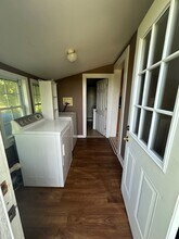 2315 Olinger Rd in Blacksburg, VA - Building Photo - Building Photo