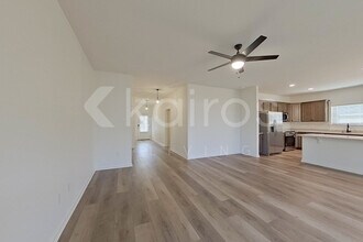 302 Carencro St in Carencro, LA - Building Photo - Building Photo