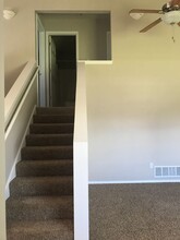 2511 Rose St in Bozeman, MT - Building Photo - Building Photo