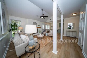 132 Marion Rd in Summerville, SC - Building Photo - Building Photo