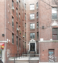 2665 Valentine Ave in Bronx, NY - Building Photo - Building Photo