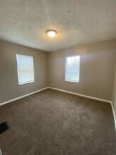 1301 N Olney St in Indianapolis, IN - Building Photo - Building Photo
