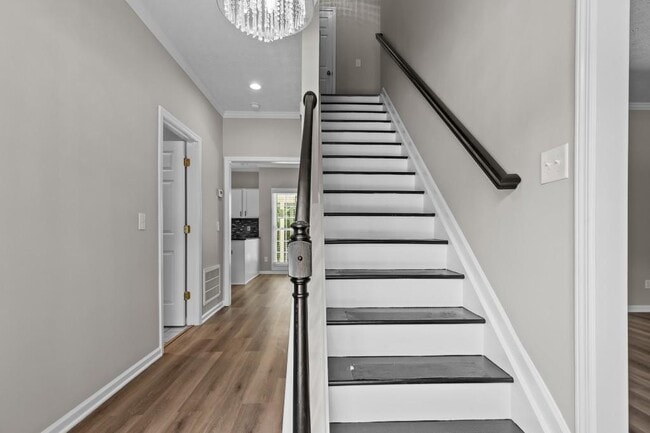 4050 River Green Pkwy in Duluth, GA - Building Photo - Building Photo