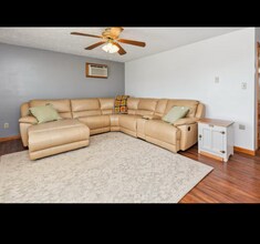 1021 Unity Rd in West Union, OH - Building Photo - Building Photo