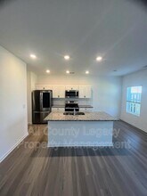 1141 Lossie Way in Grayson, GA - Building Photo - Building Photo