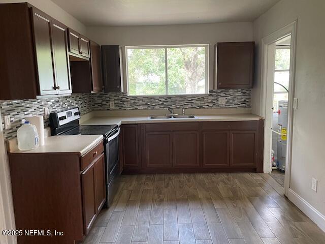 319 W 49th St in Jacksonville, FL - Building Photo - Building Photo