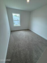 147 Ellery Ln in Inlet Beach, FL - Building Photo - Building Photo