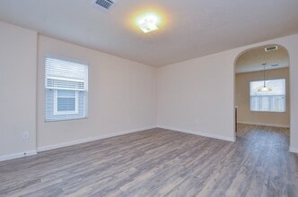 24226 Ravenna Oaks Ct in Katy, TX - Building Photo - Building Photo