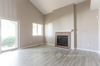 2176 S Gibralter Way in Aurora, CO - Building Photo - Building Photo