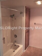 755 Buckley Rd in San Luis Obispo, CA - Building Photo - Building Photo